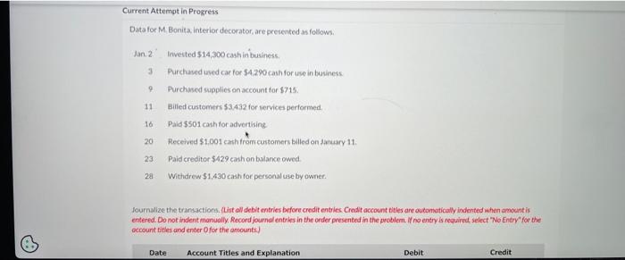 PLEASE HELP ME FAST NEED ANSWERS QUICKLY please use same format Data