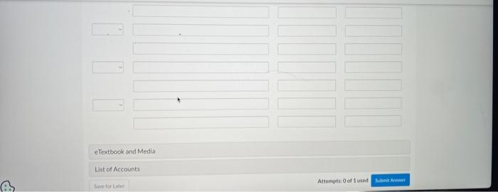 $14,300 cash in business. 3 Purchased wed car for 94,290 cath for