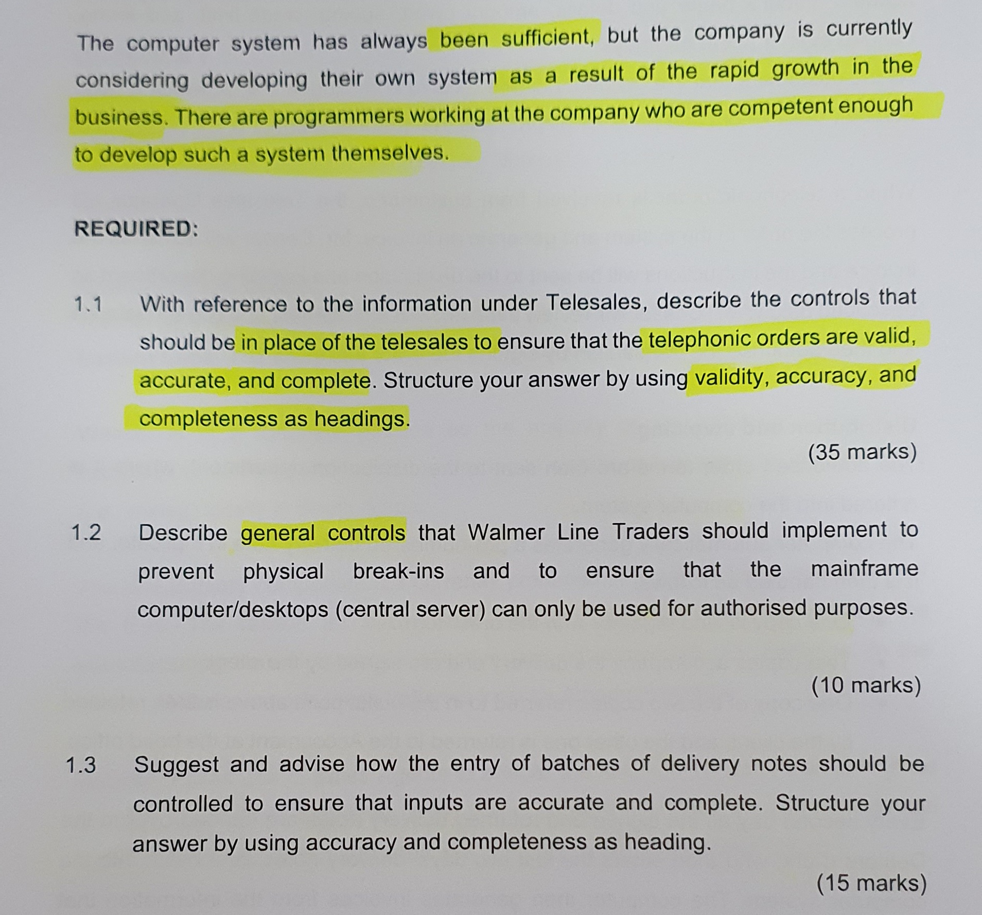 image text in transcribed