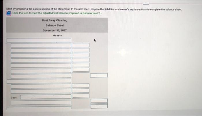 Les way Cabinet Newmber 2017, new balance wwClean Reference 2017. We Dual
