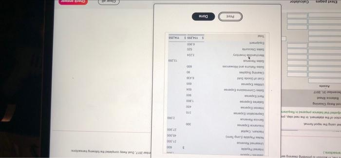 Away Chain A tance December 2012 ngoma Cro Det 7418 We are