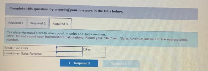 percentage answers to 2 decimal places. (i.e. 0.1234 should be entered as