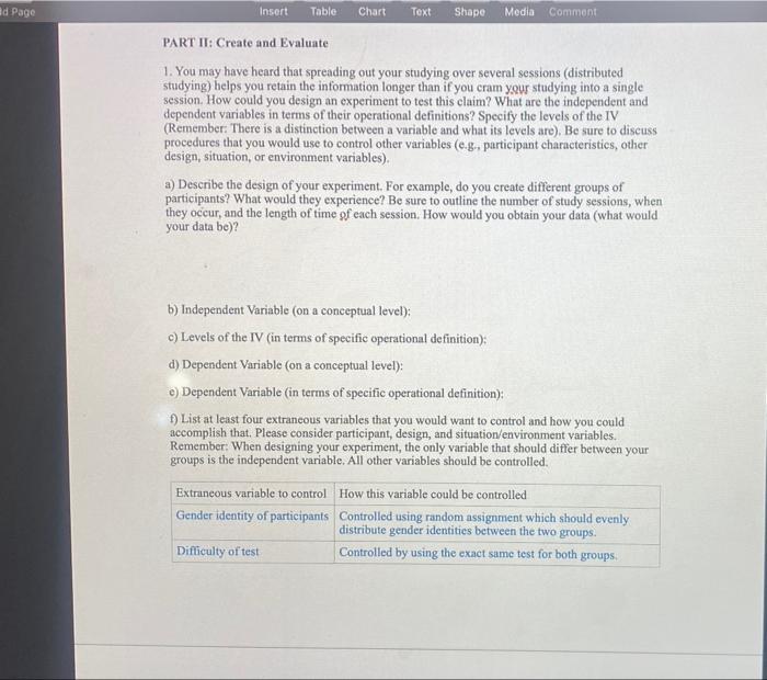 1. The following headlines appeared in online news sources. Indicate whether the