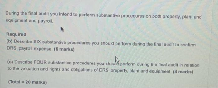 a manufacturing company which produces household items such as kettles and toasters,