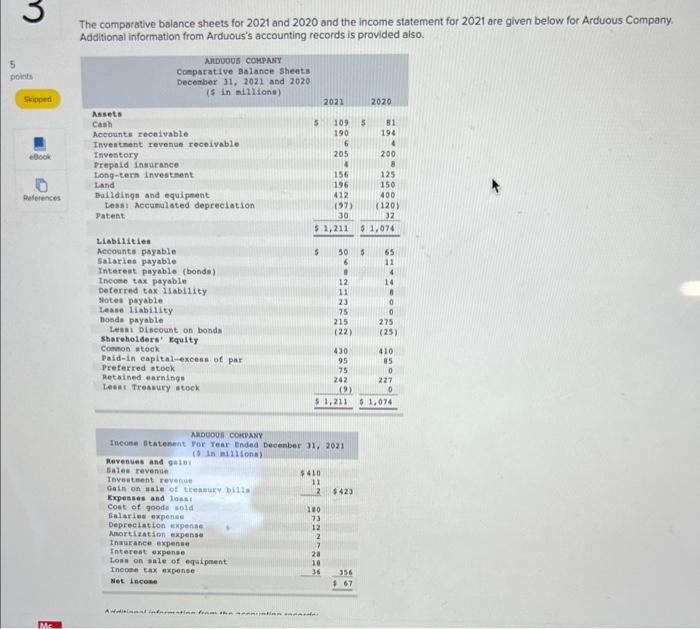 Please help!! Will thumbs up! Please help! Will Up vote!! The comparative