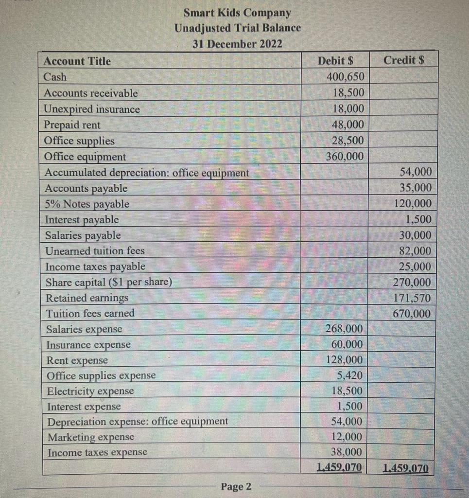 image text in transcribed