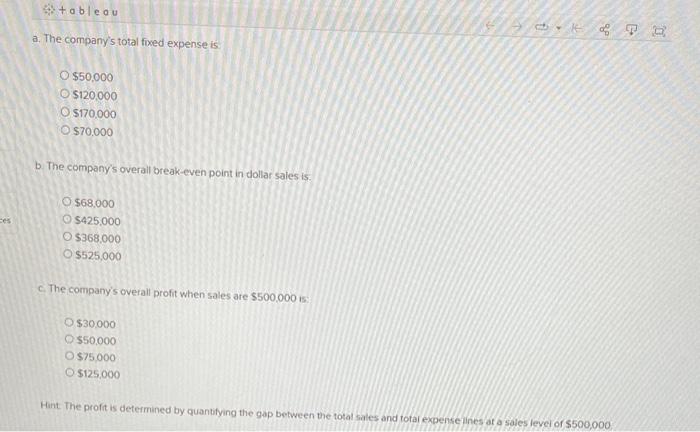 L.O.5] Piedmont Company segments its business into two regions - Nonth and