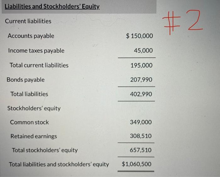 then pic 8 is the work. PLEASE FOR ALL ONLY GIVE CORRECT