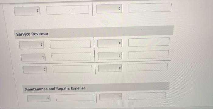 for $1.440 cash. Paid $5,330 on August 31 for 5 months' rent