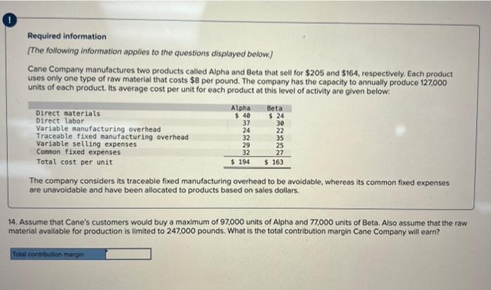 I need help solving these step by step with the labels, thank