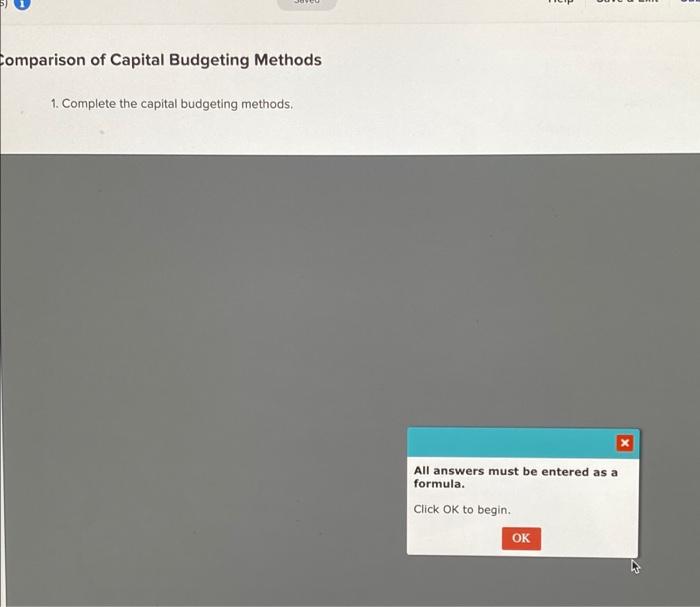  Can you please help with 2-5? Can you also include them