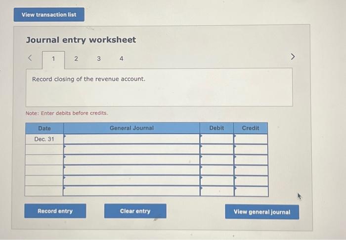 2013, adjusted trial balance of Success Systems (reflecting its Journal entry worksheet