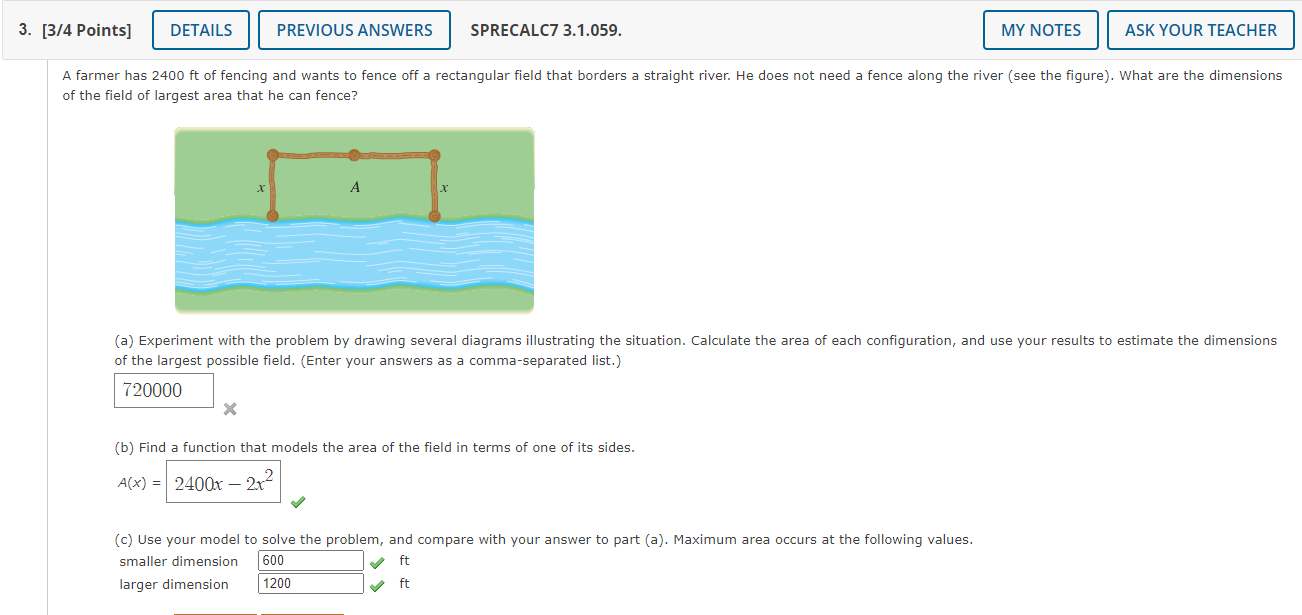 I only need part a for this question and it is not