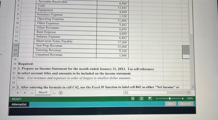 -A A 96 M BIU- Alignment Number Conditional Formutas en Cells Formatting