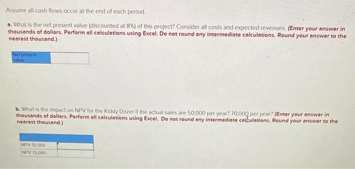 for a new product to be added to its small motorized vehicle