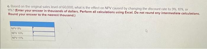 line fo children. The new product is called the Kiddy Dozer. It