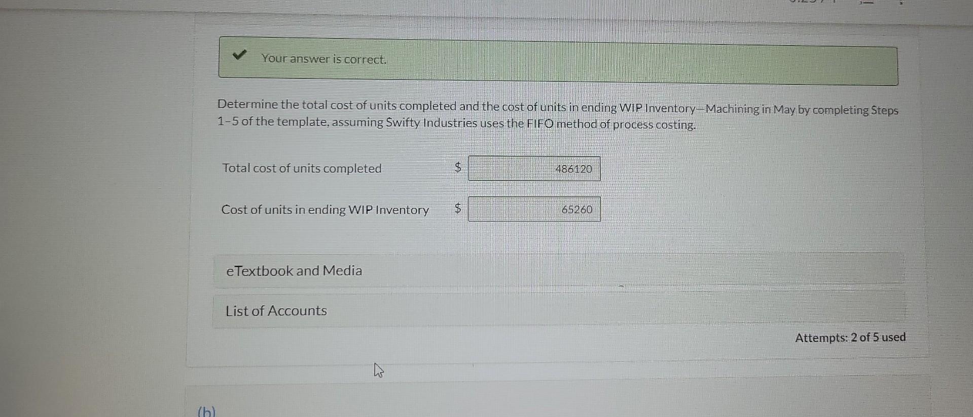 hard to keep pace with demand for its modern chandelier. To get