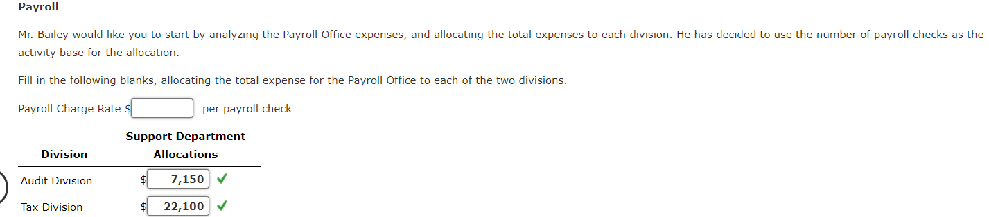 CPAs, Inc. is a closely held corporation owned by three stockholders who