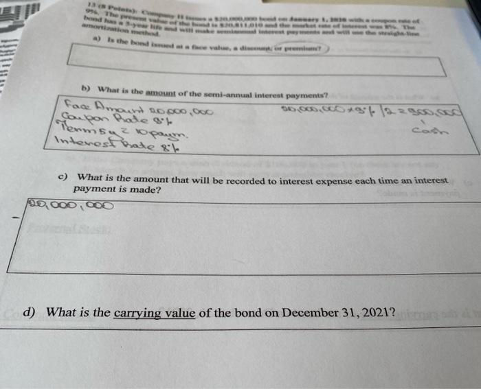 the same question sec pic u can see better 33 ) 99.