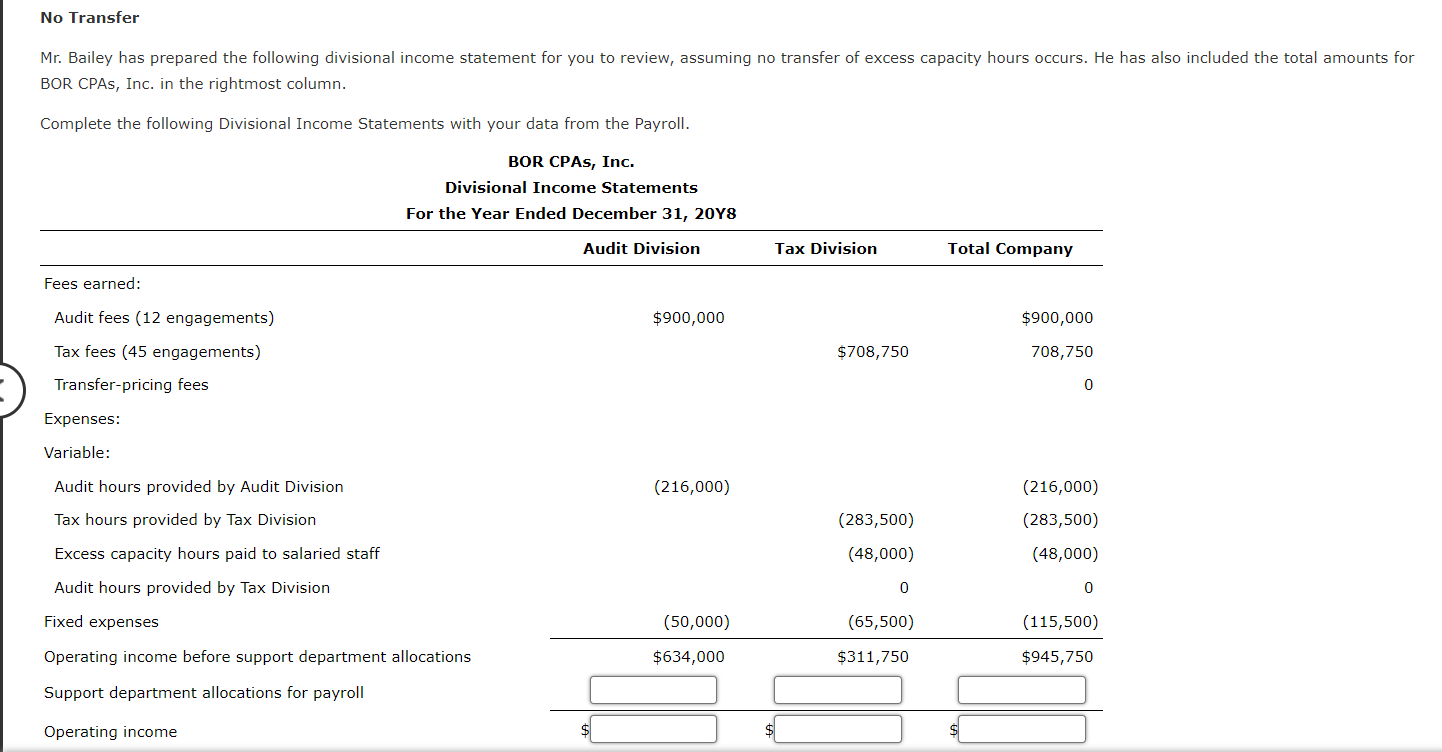 used the initials of their last names to form the corporation's name: