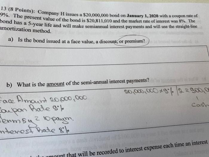 The edhe IND - Is the band the value, a pret b)