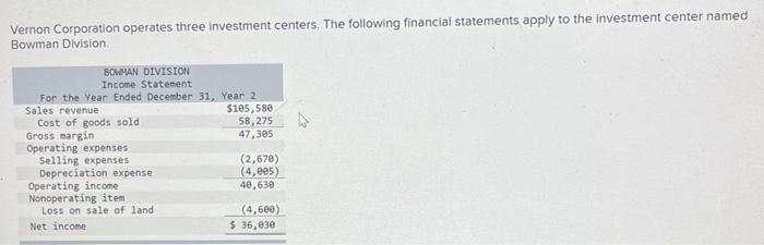  please read the question carefully and provide a clear answer please