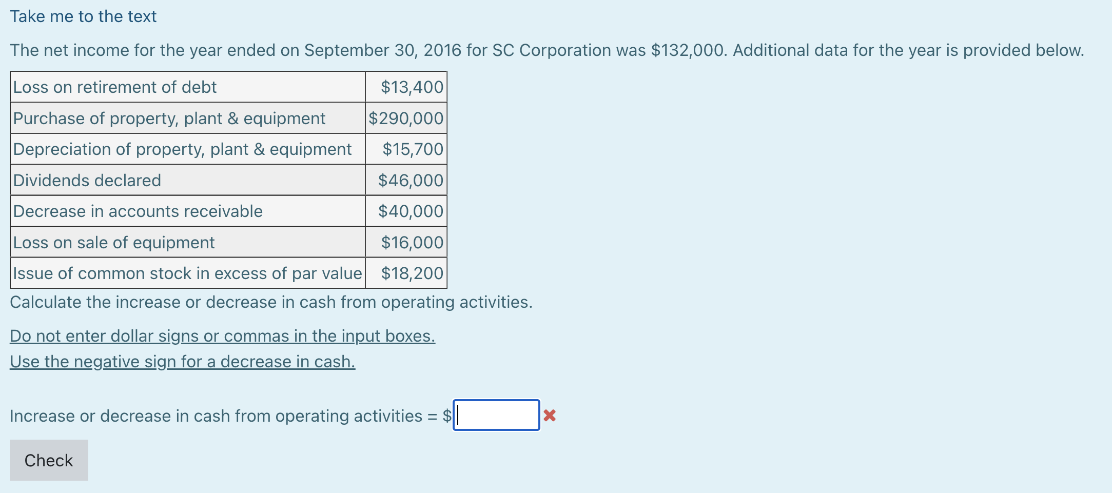 Can someone please explain how I solve these problems? Take me to