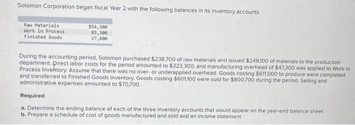  please read the question carefully and provide a clear answer please