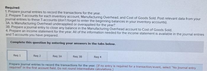 LO3-2, LO3-4] Gold Nest Company of Guandong. China, is a family-owned enterprise
