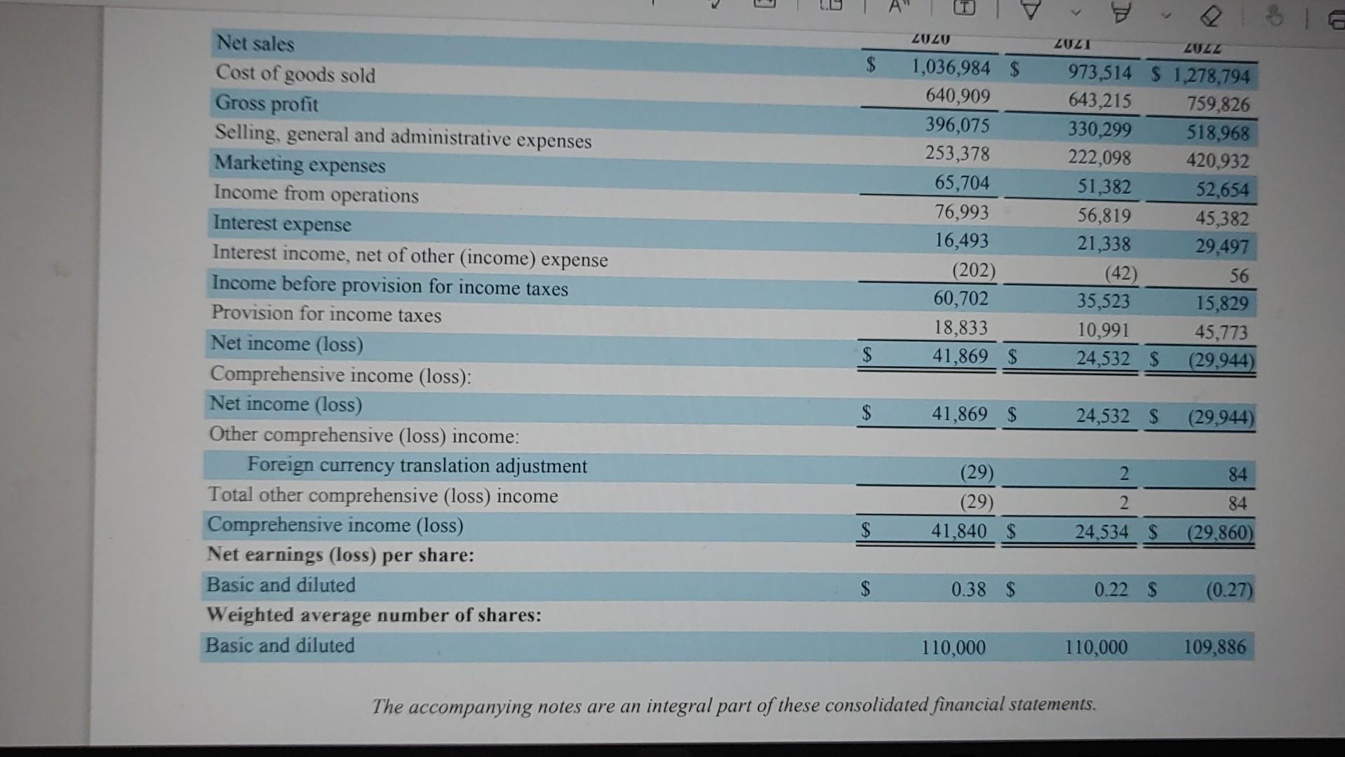 image text in transcribed