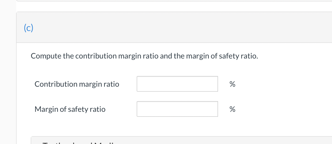 Wildhorse Company estimates total manufacturing overhead costs of $1,092,000, direct labor costs