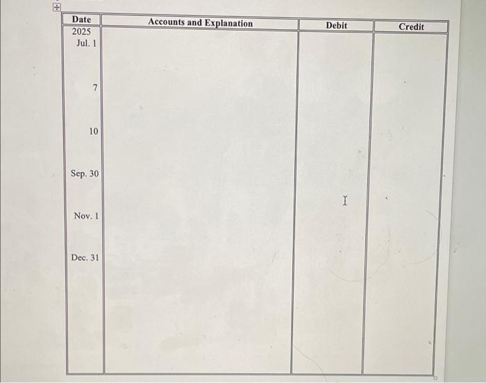 and part 2 thank you. Jul. 1 This problem continues the Canyon