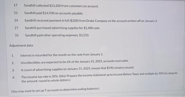 image text in transcribed