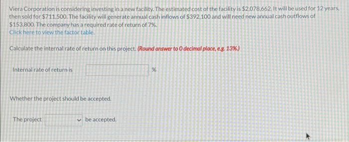 please show work step by step to better understand the problem :)