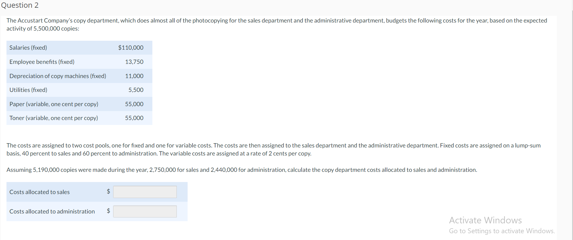 PLEASE HELP ME WITH THESE QUESTIONS, ANSWER THEM ALL WITH ALL THE