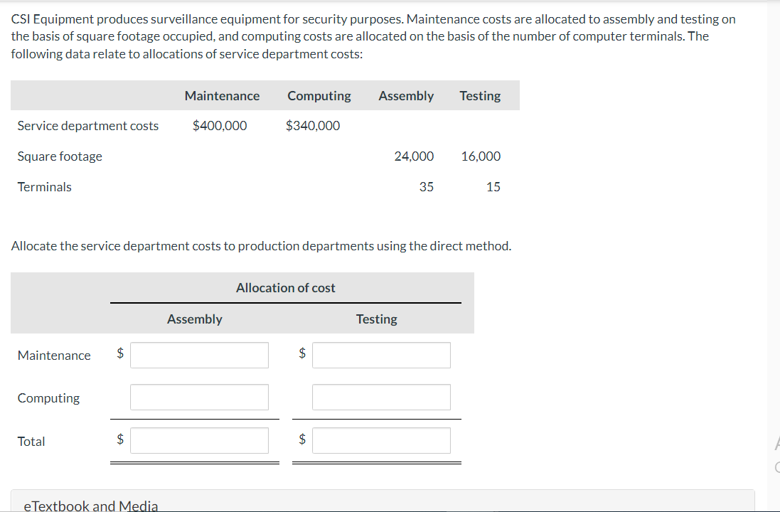 STEPS AND PLEASE MAKE SURE TO DO THEM CORRECTLY AND PUT THE