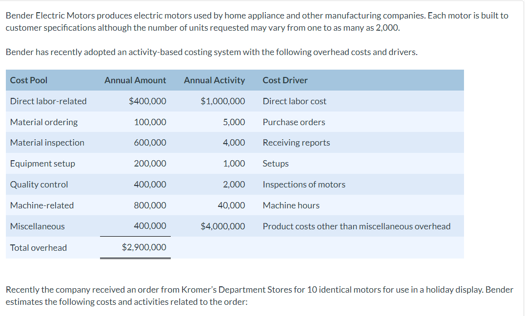 NUMBER OF THE QUESTION BESIDE ITS ANSWER TO MAKE IT CLEAR TO