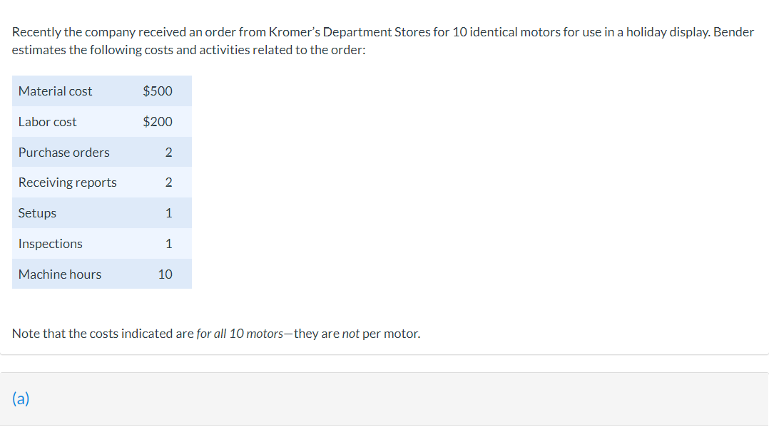 ME. PLEASE DO IT ASAP, PLEASE DO ALL THE QUESTIONS TO GET