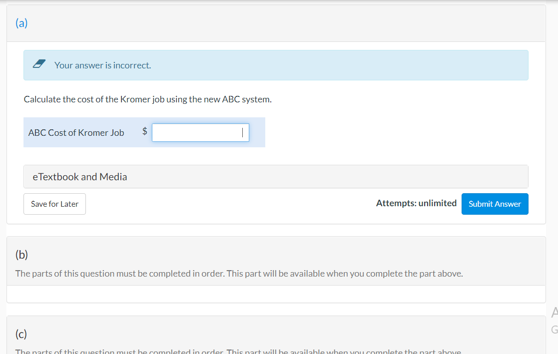 A LIKE QUESTION 1 QUESTION 2 QUESTION 3 INFO QUESTION 3 INFO