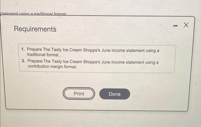 PG-70A (similar to HW Score: 0,00 10 pirms Paints: 0013 Save The