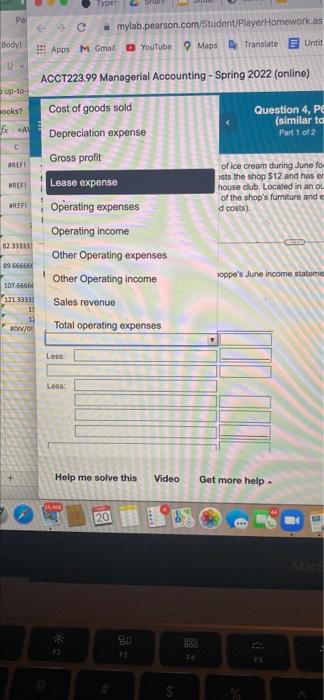ring, The purchase the name of the manager 30 cmnes. The shoo