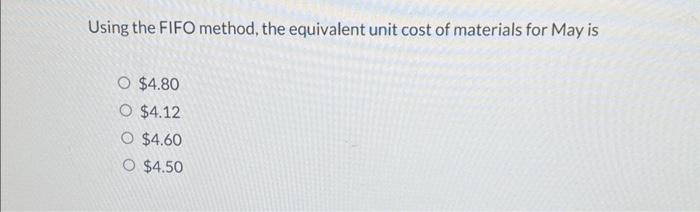 Dust Density Sensors for the mining industry. The following information pertains to