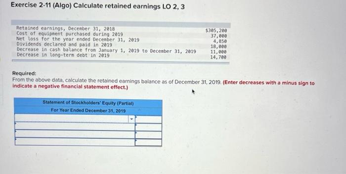 please give formulas on how to solve this to help me understand