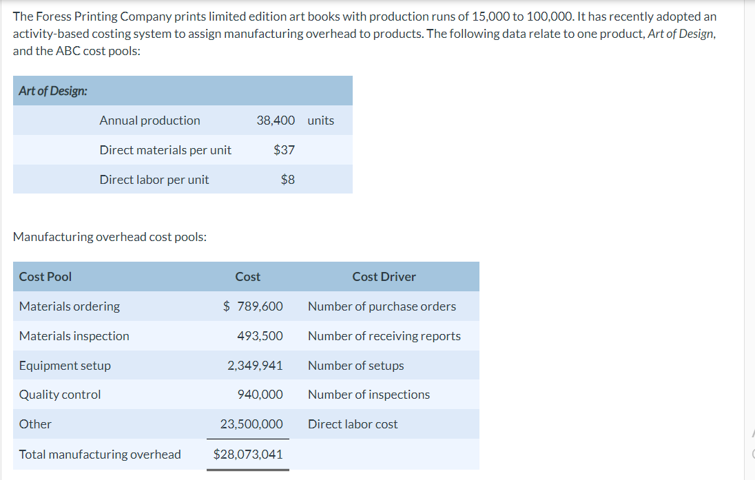 PLEASE HELP ME WITH THESE QUESTIONS, ANSWER THEM ALL WITH ALL THE