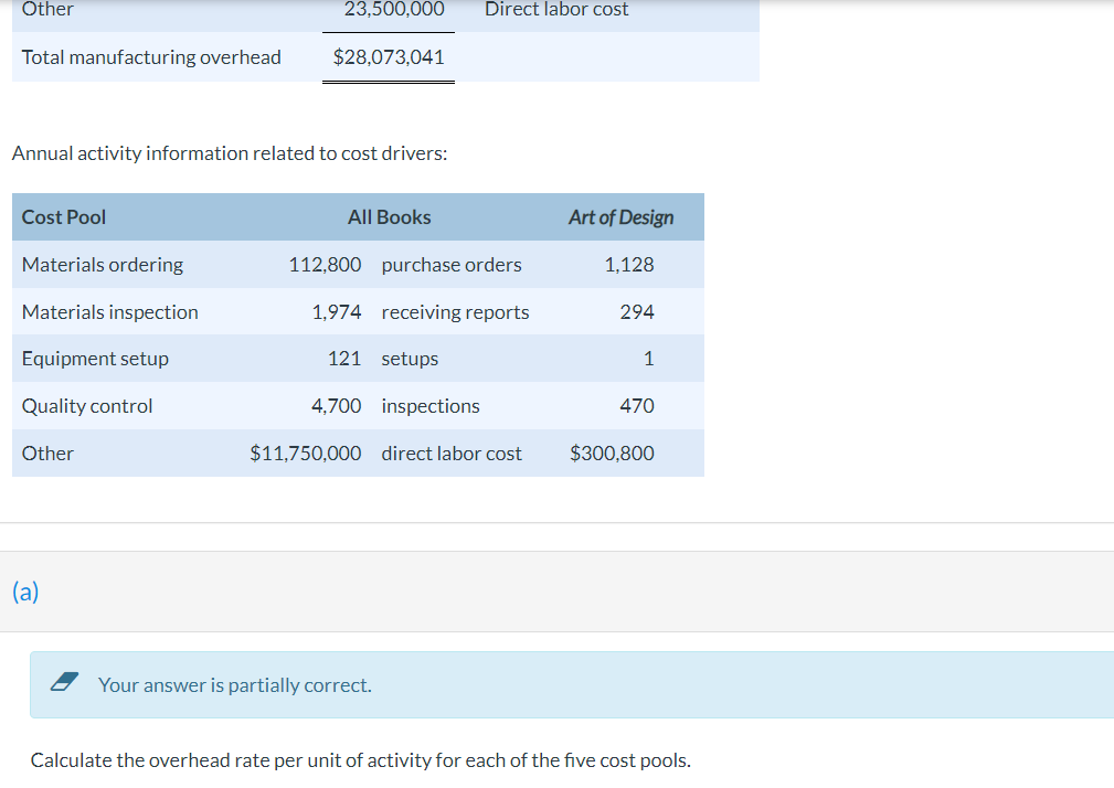 STEPS AND PLEASE MAKE SURE TO DO THEM CORRECTLY AND PUT THE