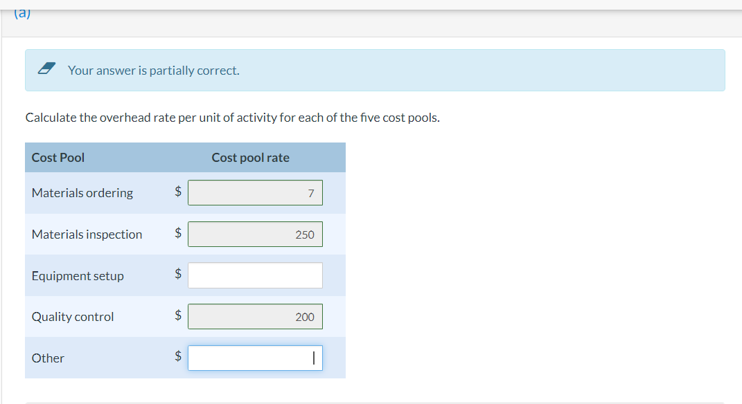 NUMBER OF THE QUESTION BESIDE ITS ANSWER TO MAKE IT CLEAR TO