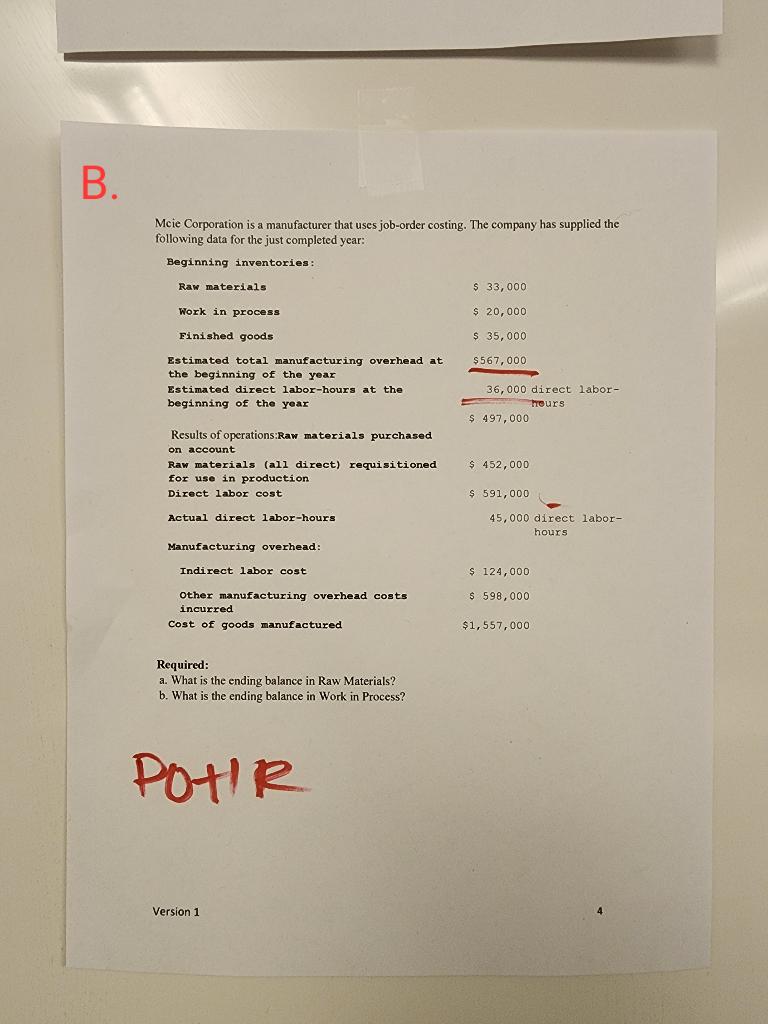 well as a reference for future problems. Thank you so much! Parlavecchio