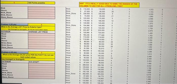 zoom in Yes the image is blurry but I just need the