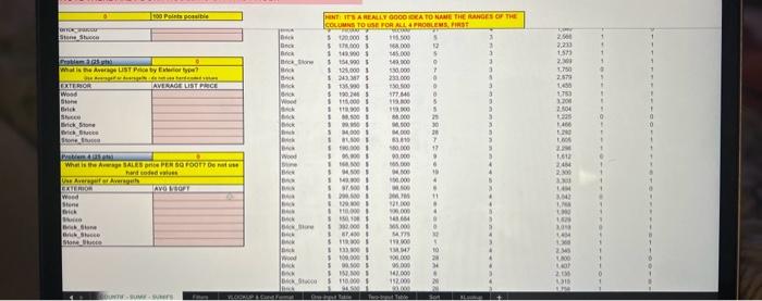 in the questions to the left HNT ITS A RE ALLY CDODO