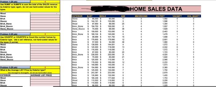IDEA TO NAME THE RAMGE5 OF THE COLUMNS TO USE FOR ALL